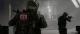 Medal of Honor Warfighter Classic PC 12