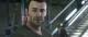 Medal of Honor Warfighter Classic PC 13