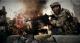 Medal of Honor Warfighter Classic PC 6
