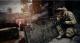 Medal of Honor Warfighter Classic PC 7