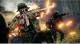 Medal of Honor Warfighter Classic PC 9