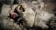 Medal of Honor Warfighter Classic PC 10