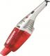 Odkurzacz ręczny Hoover SJ60WWR6 011 1