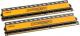 Pamięć Ballistix Ballistix Tactical, DDR3L, 4 GB, 1600MHz, CL8 (BLT2C4G3D1608ET3LX0CEU) 1