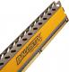 Pamięć Ballistix Ballistix Tactical, DDR3L, 4 GB, 1600MHz, CL8 (BLT2C4G3D1608ET3LX0CEU) 2