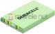 Akumulator Duracell DR9641 1