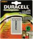 Akumulator Duracell DR9641 1