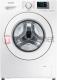 Pralka Samsung WF60F4E5W2W 1