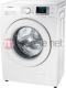 Pralka Samsung WF60F4E5W2W 2