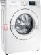 Pralka Samsung WF60F4E5W2W 3