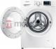 Pralka Samsung WF60F4E5W2W 4