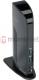 Stacja/replikator Kensington SD3500v USB 3.0 (K33972EU) 1