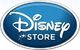 Disney ZYGZAK McQueen DISNEY SAMOCHÓD ZMIENIAJĄCY KOLOR uniwersalny 8