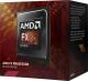 Procesor AMD FX X8 8300, 3.3GHz, 8 MB, BOX (FD8300WMHKSBX) 1