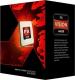 Procesor AMD FX X8 8300, 3.3GHz, 8 MB, BOX (FD8300WMHKSBX) 2