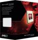 Procesor AMD FX X8 8300, 3.3GHz, 8 MB, BOX (FD8300WMHKSBX) 3