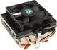 Procesor AMD FX X8 8300, 3.3GHz, 8 MB, BOX (FD8300WMHKSBX) 4