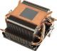 Procesor AMD FX X8 8300, 3.3GHz, 8 MB, BOX (FD8300WMHKSBX) 5