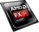 Procesor AMD FX X8 8300, 3.3GHz, 8 MB, BOX (FD8300WMHKSBX) 6