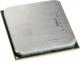 Procesor AMD FX X8 8300, 3.3GHz, 8 MB, BOX (FD8300WMHKSBX) 7