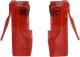 NetRack GoldMax Wtyk 50U RJ45 UTP linka Cat.5e czerwony 100szt. (105-50RGM) 3