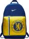 Nike Plecak Chelsea Fc Stadium niebieski (BA5525 495) 1