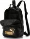 Puma Plecak miejski damski Core Up Archive czarny (075952 01) 1