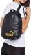 Puma Plecak miejski damski Core Up Archive czarny (075952 01) 1