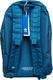 Adidas Plecak sportowy Adicolor Medium niebieski (DV0187) 2