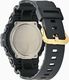Zegarek Casio Męski GA-810B-1A9ER G-Shock 3