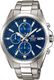 Zegarek Casio 3804 EFV-560D -2AVUEF 1