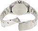 Zegarek Casio 3804 EFV-560D -2AVUEF 3