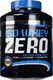 Bio Tech Iso Whey Zero Tiramisu 2270g 1