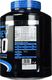 Bio Tech Iso Whey Zero Tiramisu 2270g 1