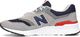 New Balance New Balance 997 - Sneakersy Męskie - CM997HCJ 42 4