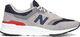 New Balance New Balance 997 - Sneakersy Męskie - CM997HCJ 42 5