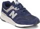 New Balance New Balance 997 - Sneakersy Męskie - CM997HCE 45 3