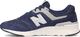 New Balance New Balance 997 - Sneakersy Męskie - CM997HCE 45 4
