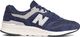 New Balance New Balance 997 - Sneakersy Męskie - CM997HCE 45 5
