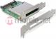 CzytnikDelockRJ45 patchkabel, CAT 6A S/FTP (PiMF), 500 MHz z CAT 7 kable surowym, czarny - Długość kabla 30 m 2