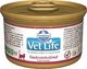 Farmina Pet Foods FARMINA KOT VET LIFE GASTROINTESTINAL puszka 85g /12 1