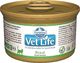 Farmina Pet Foods FARMINA KOT VET LIFE RENAL puszka 85g /12 1