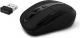 Mysz Canyon CNR-MSOW06B 2