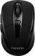 Mysz Canyon CNR-MSOW06B 1
