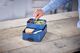 Rosti Mepal Lunchbox Take a Break Bento granatowy nordic denim Rosti Mepal 3