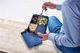 Rosti Mepal Lunchbox Take a Break Bento granatowy nordic denim Rosti Mepal 4
