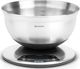 Brabantia Miska kuchenna 1.6L BRB 3