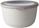 Rosti Mepal Miska Cirqula 2000ml Nordic White Rosti Mepal 1