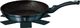 Patelnia Berlinger Haus Metallic 20cm 3