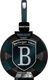 Patelnia Berlinger Haus Metallic 24cm 2